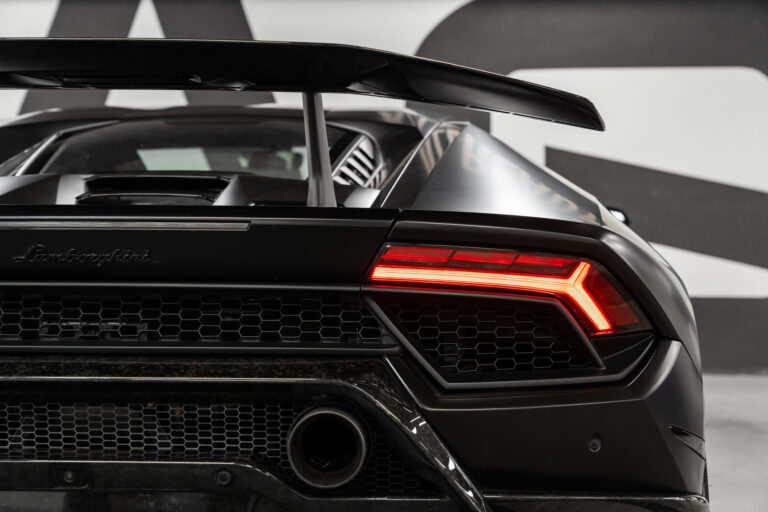 202404014-Huracan-web-026