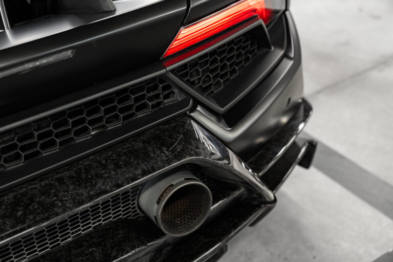 202404014-Huracan-web-027