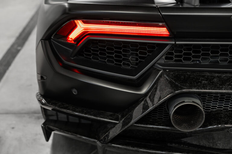 202404014-Huracan-web-028