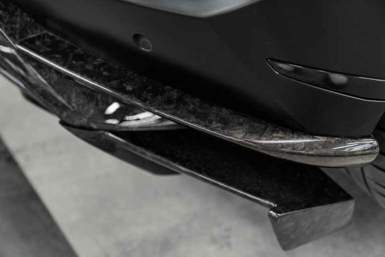 202404014-Huracan-web-029