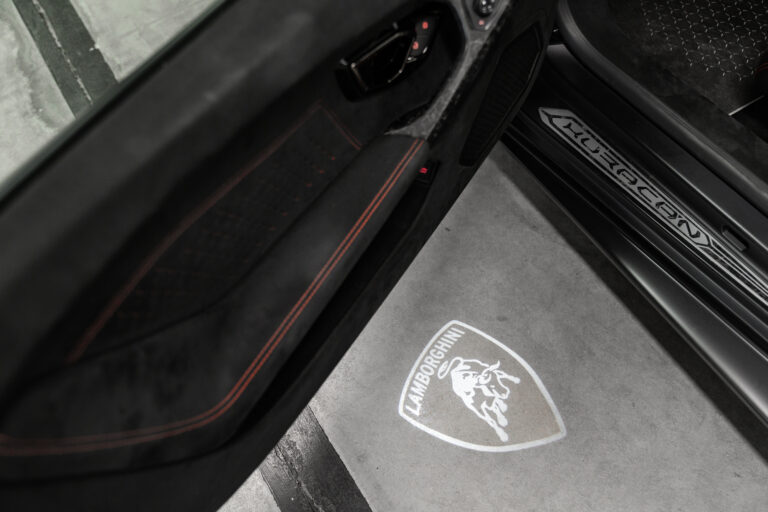 202404014-Huracan-web-030