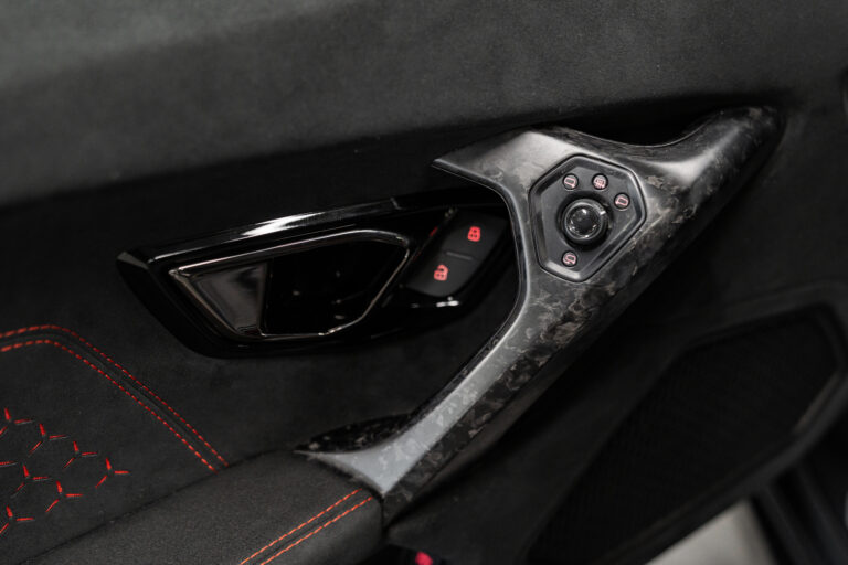 202404014-Huracan-web-031