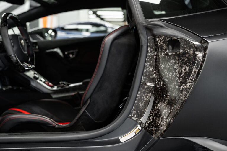 202404014-Huracan-web-032