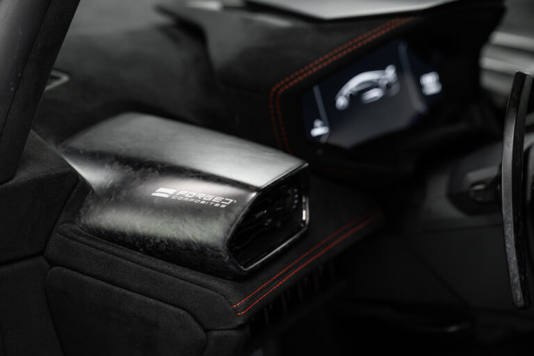 202404014-Huracan-web-033