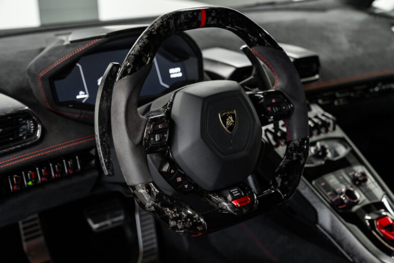 202404014-Huracan-web-034