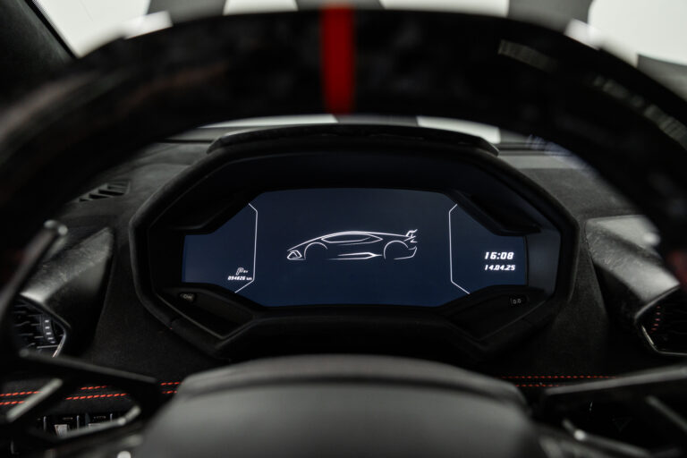 202404014-Huracan-web-035