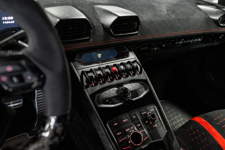 202404014-Huracan-web-036