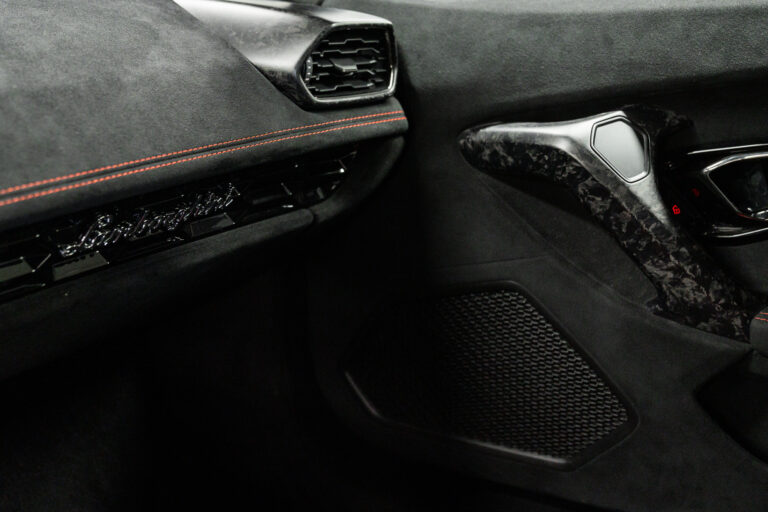 202404014-Huracan-web-037