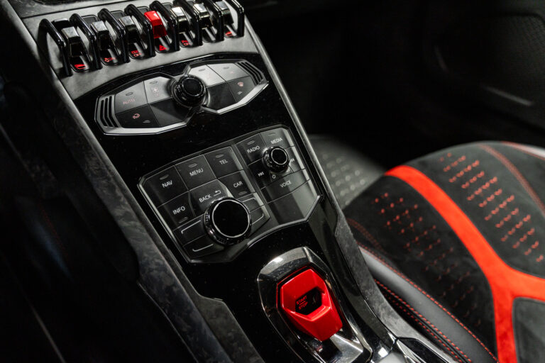 202404014-Huracan-web-038