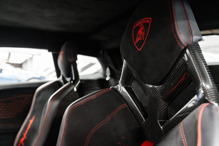 202404014-Huracan-web-039