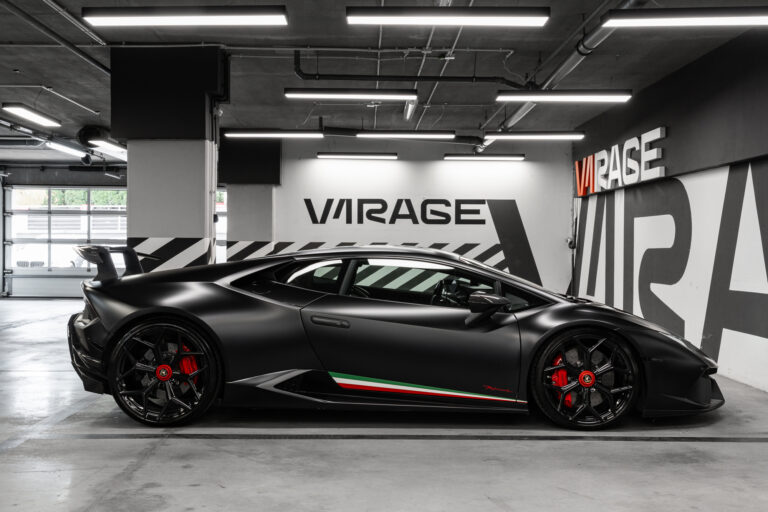 202404014-Huracan-web-040