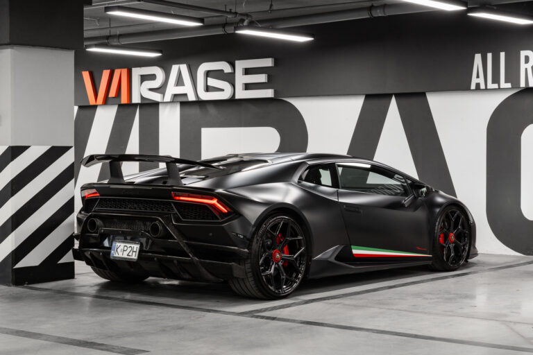 202404014-Huracan-web-041