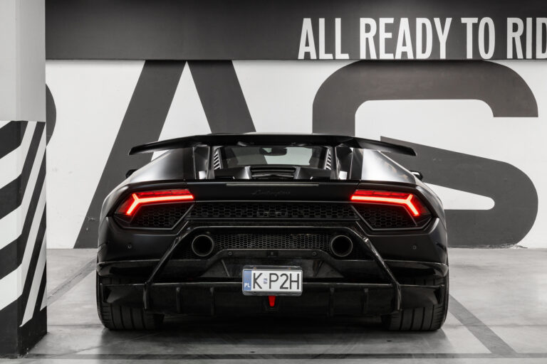 202404014-Huracan-web-042