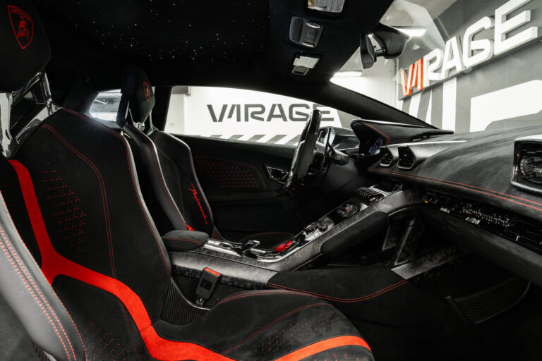 202404014-Huracan-web-043