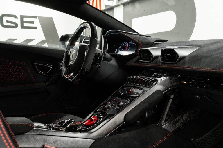 202404014-Huracan-web-044