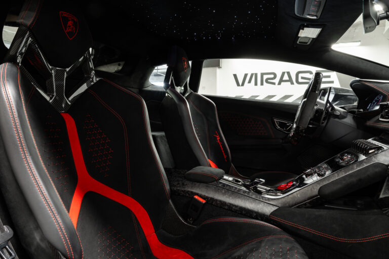 202404014-Huracan-web-045