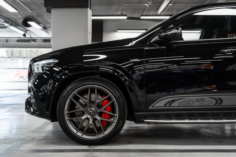 20250305-Mercedes-GLE-Coupe-web-001