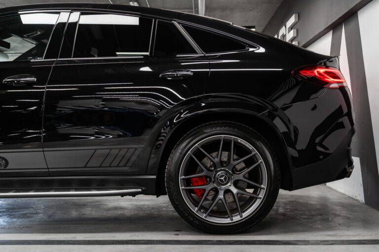 20250305-Mercedes-GLE-Coupe-web-002