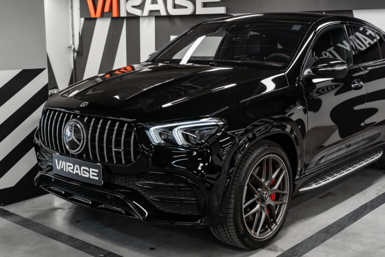 20250305-Mercedes-GLE-Coupe-web-003