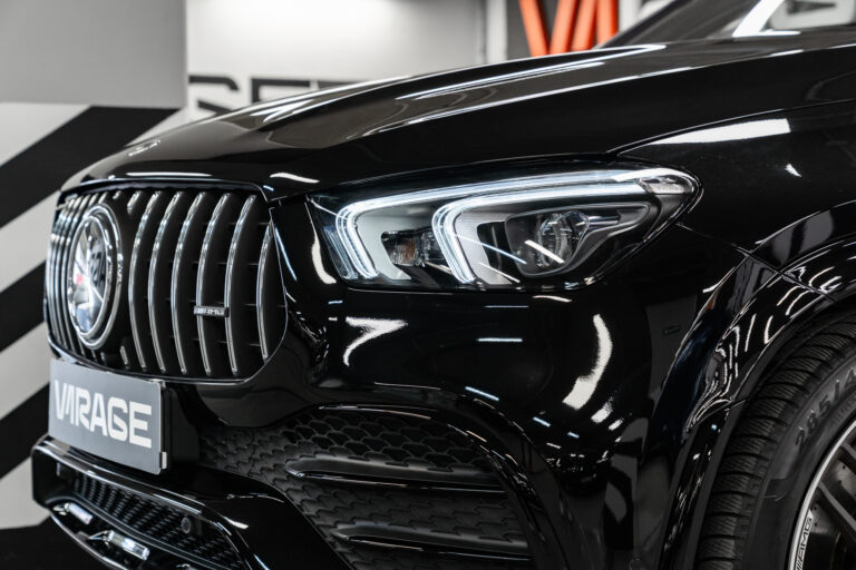 20250305-Mercedes-GLE-Coupe-web-004