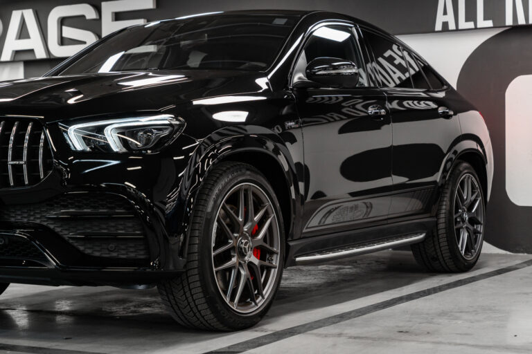 20250305-Mercedes-GLE-Coupe-web-005