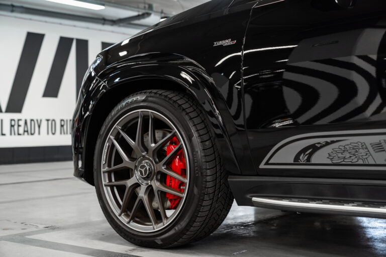 20250305-Mercedes-GLE-Coupe-web-006