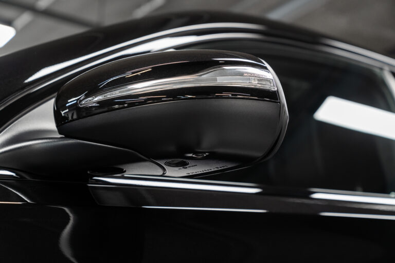 20250305-Mercedes-GLE-Coupe-web-008