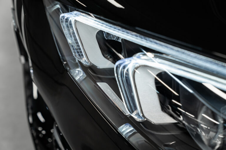 20250305-Mercedes-GLE-Coupe-web-009