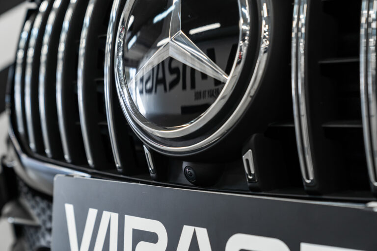 20250305-Mercedes-GLE-Coupe-web-010