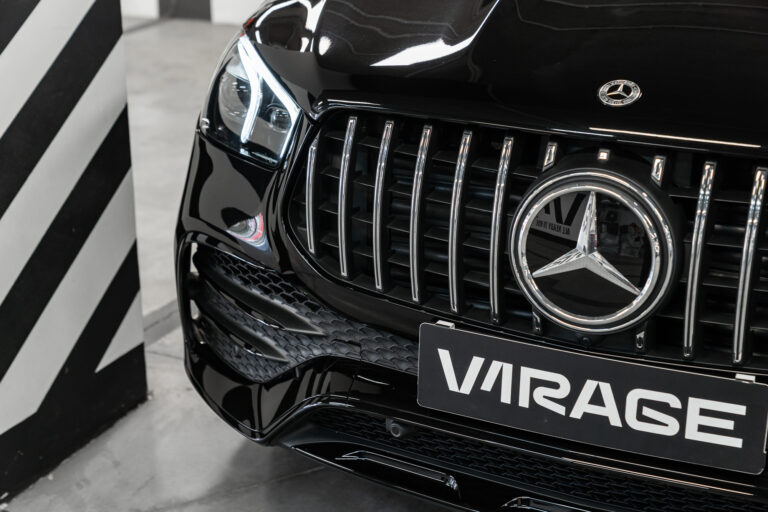 20250305-Mercedes-GLE-Coupe-web-011