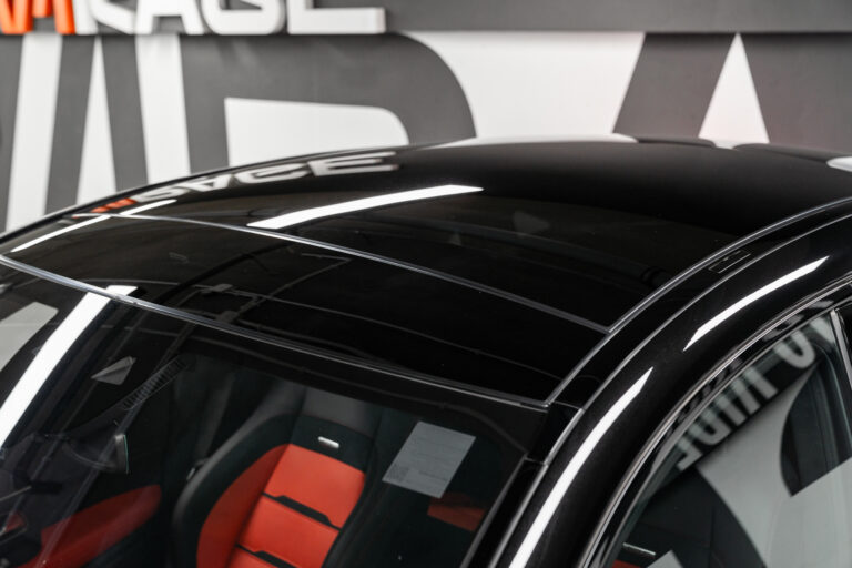 20250305-Mercedes-GLE-Coupe-web-012