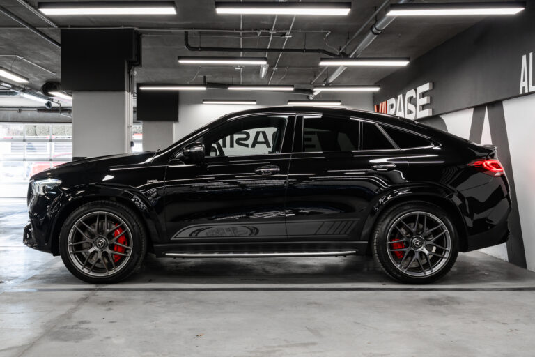 20250305-Mercedes-GLE-Coupe-web-013