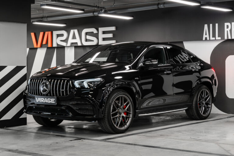 20250305-Mercedes-GLE-Coupe-web-014