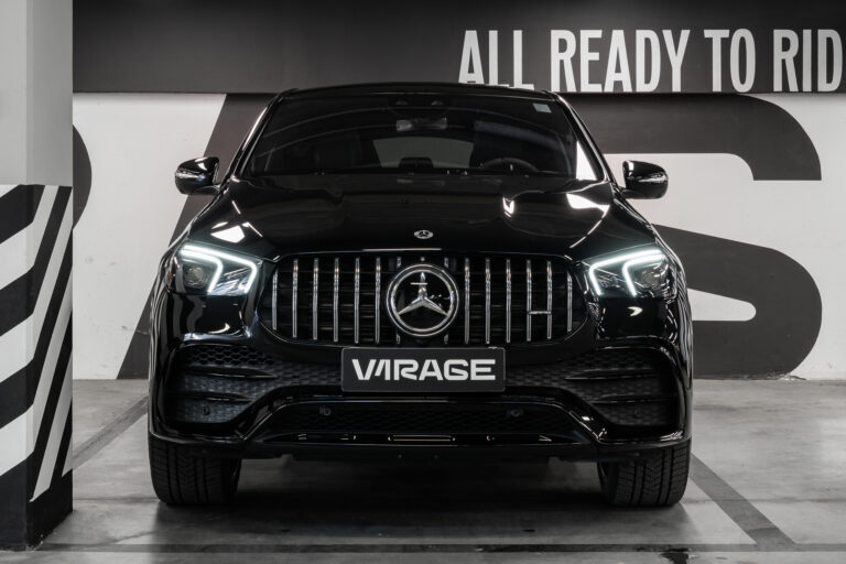 20250305-Mercedes-GLE-Coupe-web-015