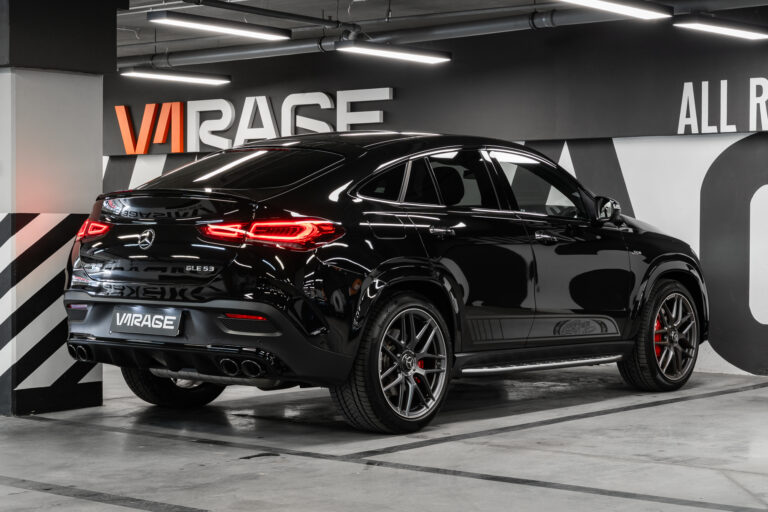 20250305-Mercedes-GLE-Coupe-web-016