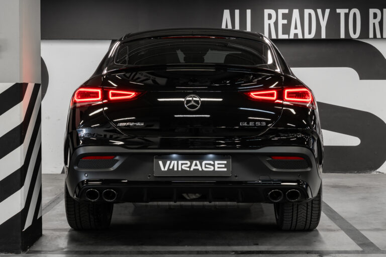 20250305-Mercedes-GLE-Coupe-web-017