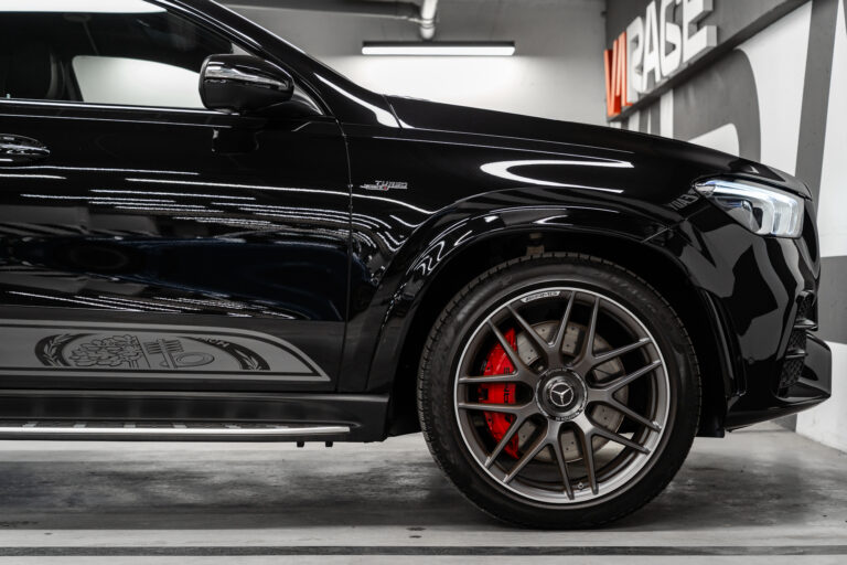 20250305-Mercedes-GLE-Coupe-web-019