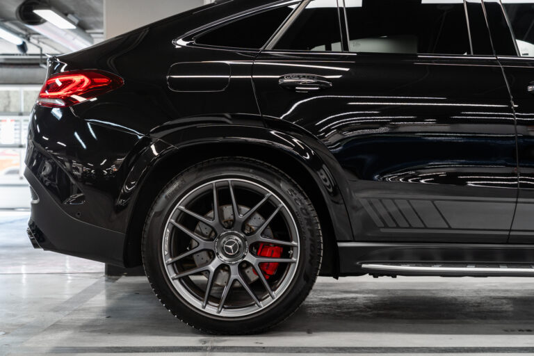 20250305-Mercedes-GLE-Coupe-web-020