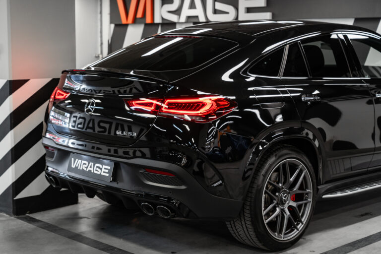 20250305-Mercedes-GLE-Coupe-web-021