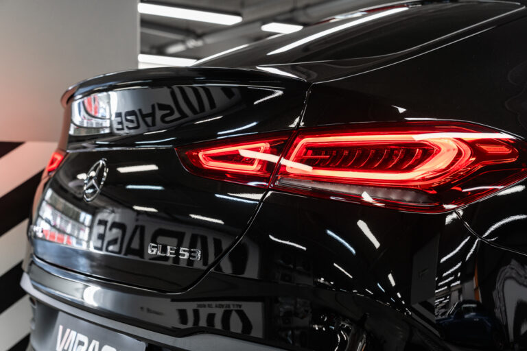 20250305-Mercedes-GLE-Coupe-web-022