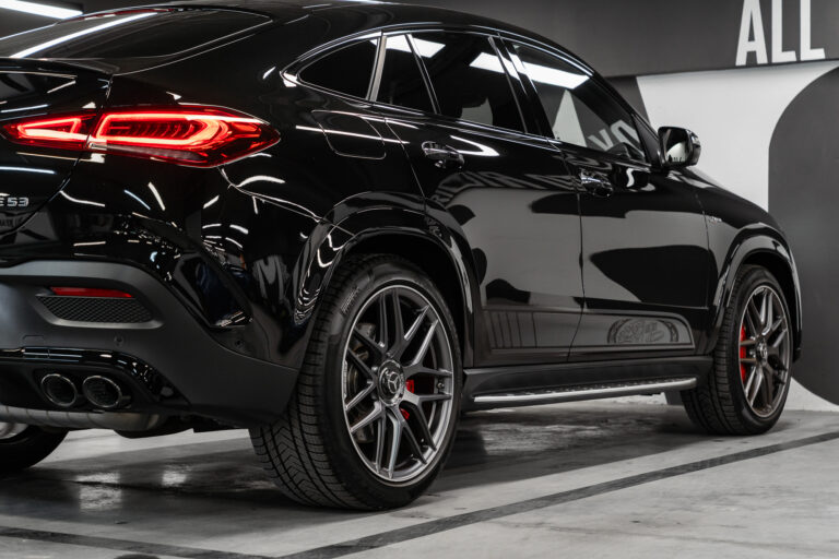 20250305-Mercedes-GLE-Coupe-web-023