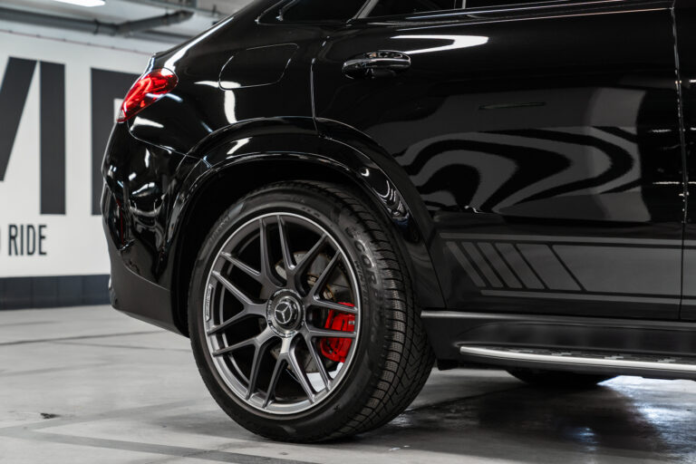 20250305-Mercedes-GLE-Coupe-web-024