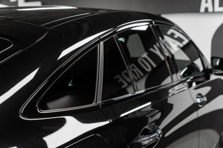 20250305-Mercedes-GLE-Coupe-web-025