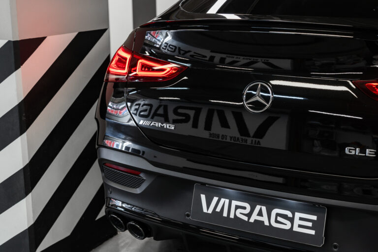 20250305-Mercedes-GLE-Coupe-web-026