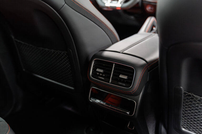 20250305-Mercedes-GLE-Coupe-web-027