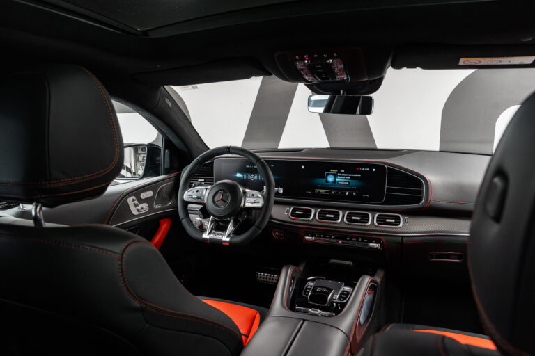 20250305-Mercedes-GLE-Coupe-web-028