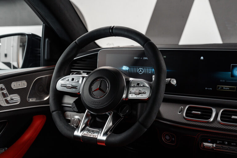 20250305-Mercedes-GLE-Coupe-web-029