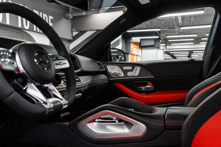 20250305-Mercedes-GLE-Coupe-web-030