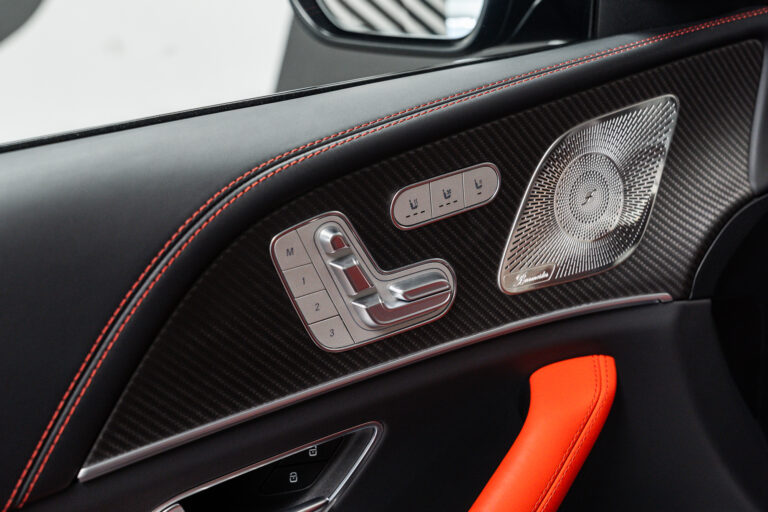 20250305-Mercedes-GLE-Coupe-web-031