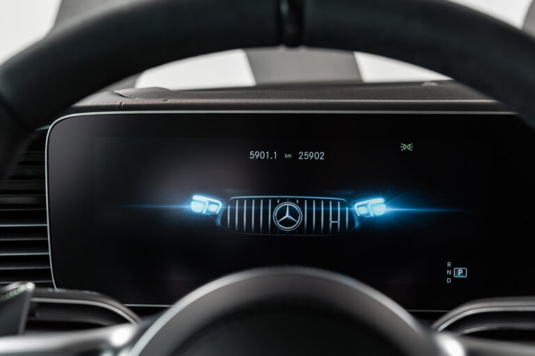 20250305-Mercedes-GLE-Coupe-web-032